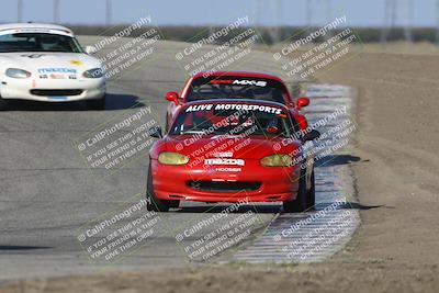 media/Oct-25-2025-CalClub SCCA (Sat) [[34c778dfbe]]/Group 5/Race/